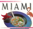 Image for Food of Miami