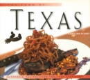 Image for Food of Texas: Authentic Recipes from the Lone Star State