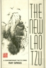 Image for New Lao Tzu