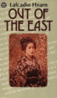Image for Out of the East: Reveries and Studies in New Japan