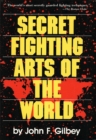 Image for Secret Fighting Arts of the World