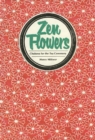 Image for Zen Flowers: Chabana for the Tea Ceremony