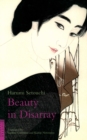 Image for Beauty In Disarray