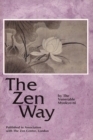 Image for Zen Way