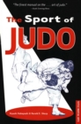 Image for Sport of Judo