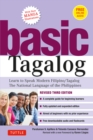 Image for Basic Tagalog for Foreigners and Non-Tagalogs