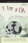 Image for I am a cat