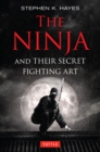 Image for Ninja and Their Secret Fighting Art