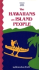 Image for Hawaiians an Island People