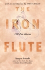 Image for The Iron Flute: 100 Zen Koans