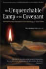 Image for The Unquenchable Lamp of the Covenant: The First Fourteen Generations in the Genealogy of Jesus Christ