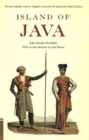 Image for Island of Java