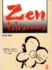 Image for Zen Telegrams