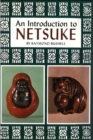 Image for Introduction to Netsuke
