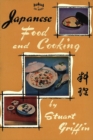 Image for Japanese Food and Cooking