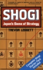 Image for Shogi Japan&#39;s Game of Strategy