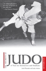 Image for Secrets of Judo: A Text for Instructors and Students