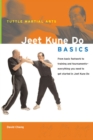 Image for Jeet Kune Do Basics
