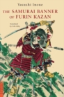 Image for The Samurai Banner of Furin Kazan