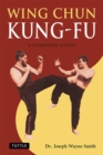 Image for Wing Chun Kung-Fu