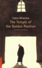 Image for Temple of the Golden Pavilion