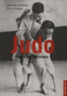 Image for Judo Training Methods: A Sourcebook