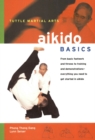 Image for Aikido Basics