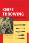 Image for Knife Throwing: A Practical Guide
