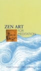 Image for Zen Art for Meditation