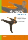 Image for Kungfu basics