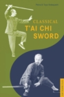 Image for Classical Tai Chi Sword