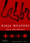 Image for Ninja Weapons: Chain and Shuriken