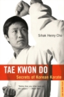 Image for Taekwondo: a step-by-step guide to the Korean art of self-defense
