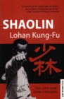 Image for Shaolin Lohan Kung-Fu