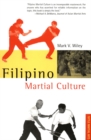 Image for Filipino Martial Culture