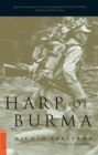 Image for Harp of Burma
