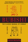 Image for Bubishi: The Classic Manual of Combat