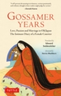 Image for Gossamer Years: The Diary of a Noblewoman of Heian Japan