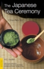 Image for Japanese Tea Ceremony