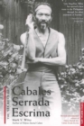 Image for The Secrets of Cabales Serrada Escrima
