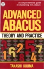 Image for Advanced Abacus: Theory and Practice