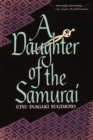 Image for Daughter of the Samurai