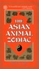 Image for The Asian animal zodaic