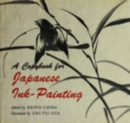 Image for Copybook for Japanese Ink - Painting