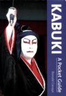 Image for Kabuki: a pocket guide