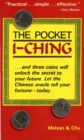 Image for Pocket I-Ching