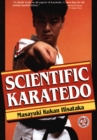 Image for Scientific Karatedo