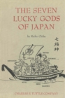 Image for Seven Lucky Gods of Japan
