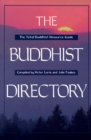 Image for Buddhist Directory: United States of America &amp; Canada