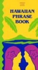 Image for Hawaiian Phrase Book